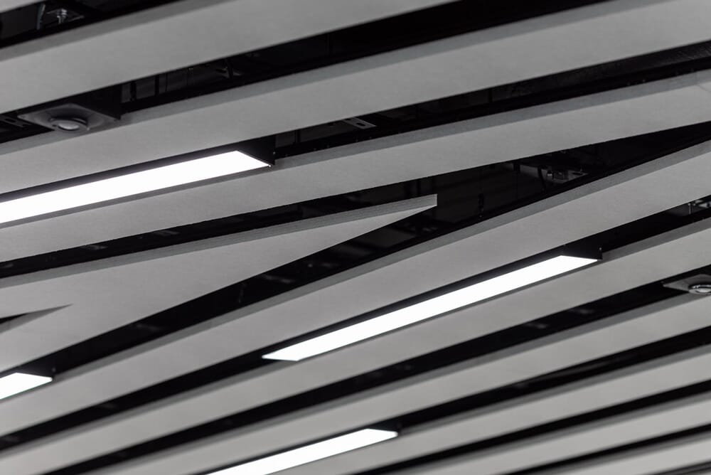 London-law-firm-2-1000px