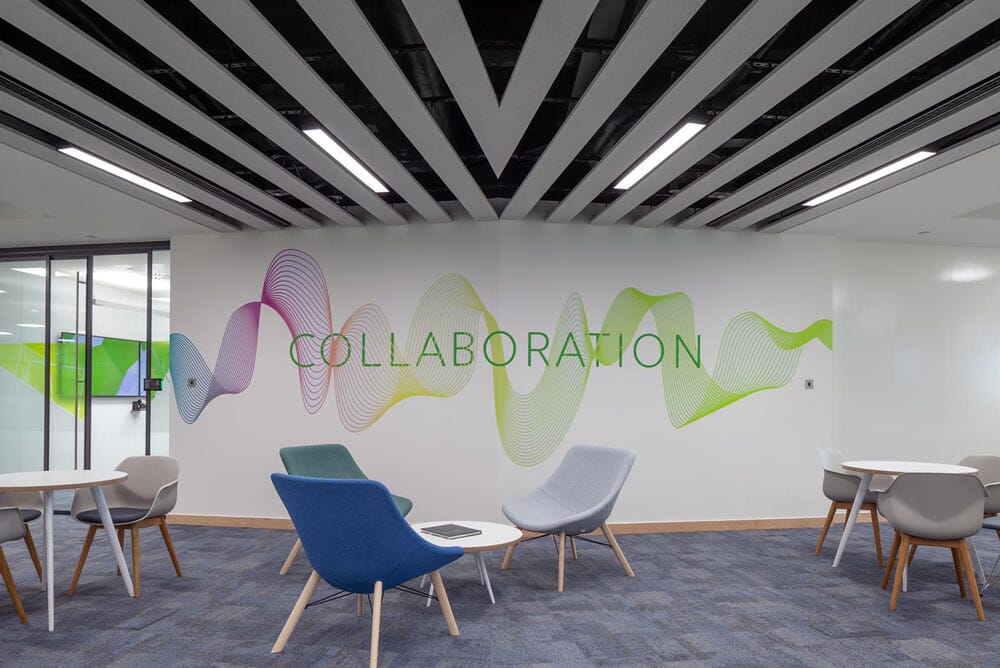 London-law-firm-3-1000px