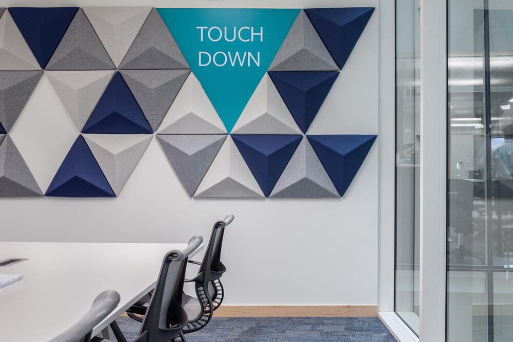 London-law-firm-4-1000px