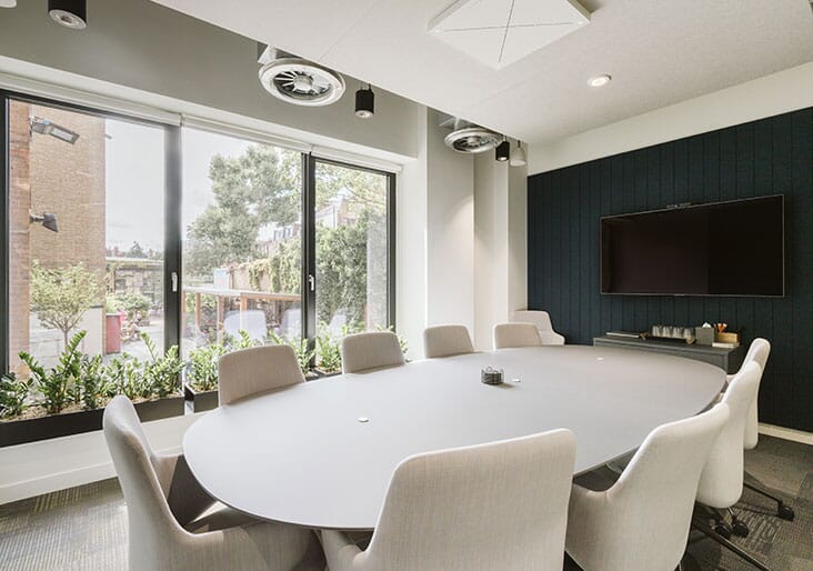 Meeting-Room-Acoustic-Panels---Page-Image-2