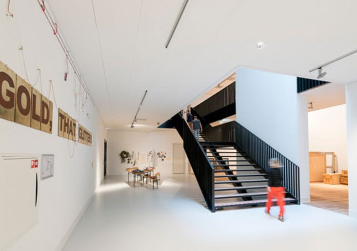 Museum-Acoustic-Panels---page-image-2