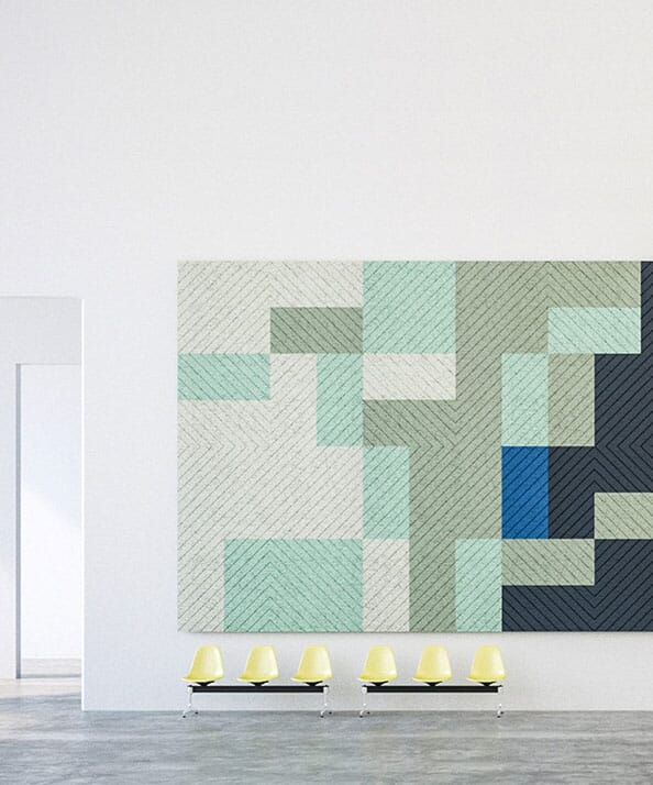 Museum-Acoustic-Panels---page-image