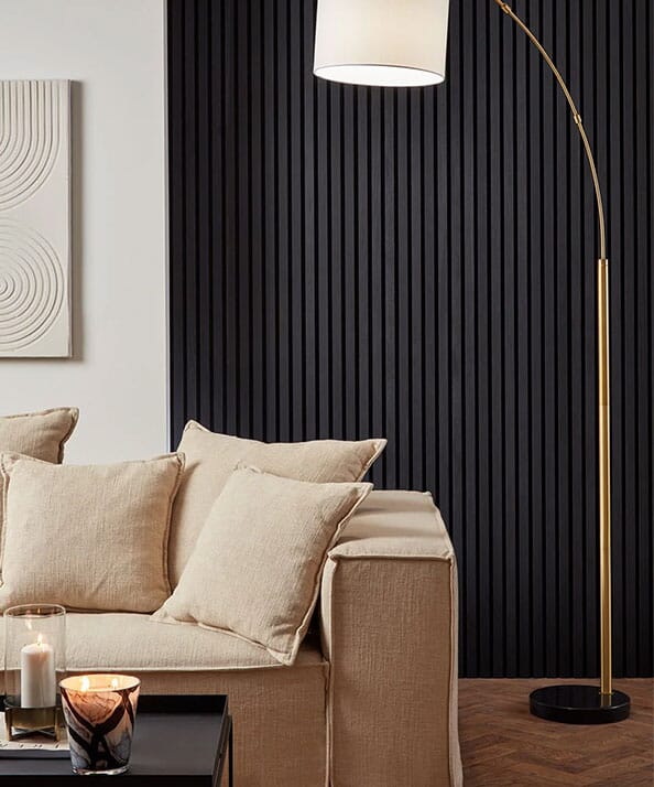 NatureWall-Acoustic-Panels