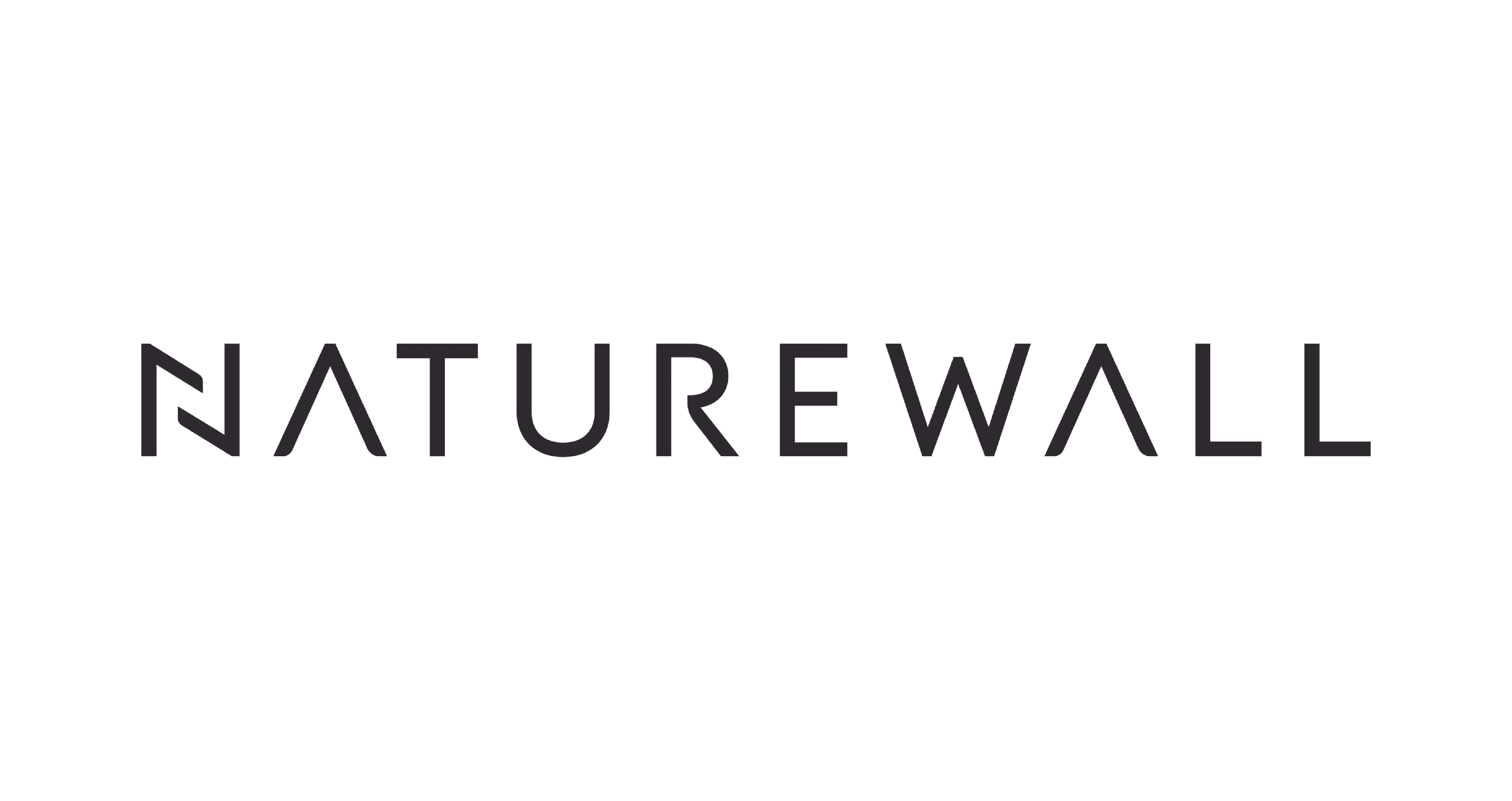Naturewall_Logo-01