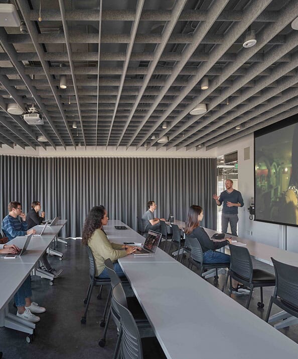 Nown-Acoustic-Panels