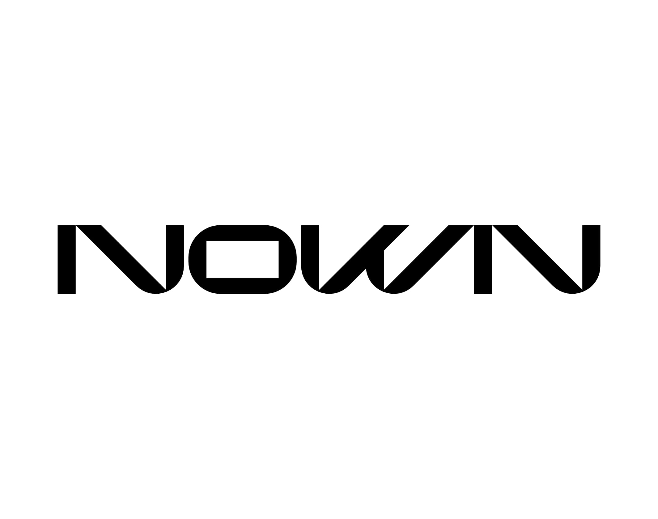 Nown Logo