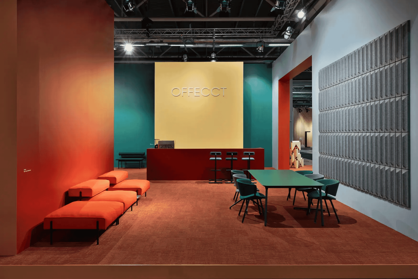 OFFECCT_MIKAEL LUNDBLAD_20230206_0482_lores