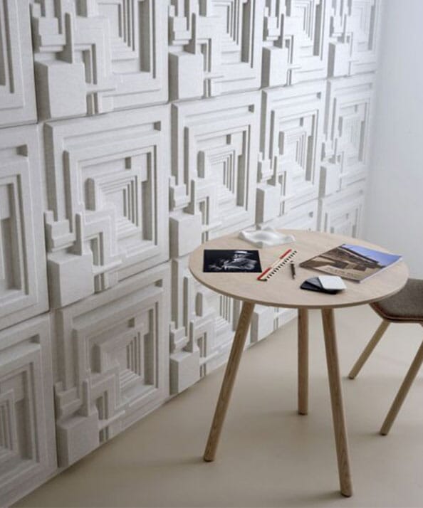 Offecct-Acoustic-Wall-Tiles