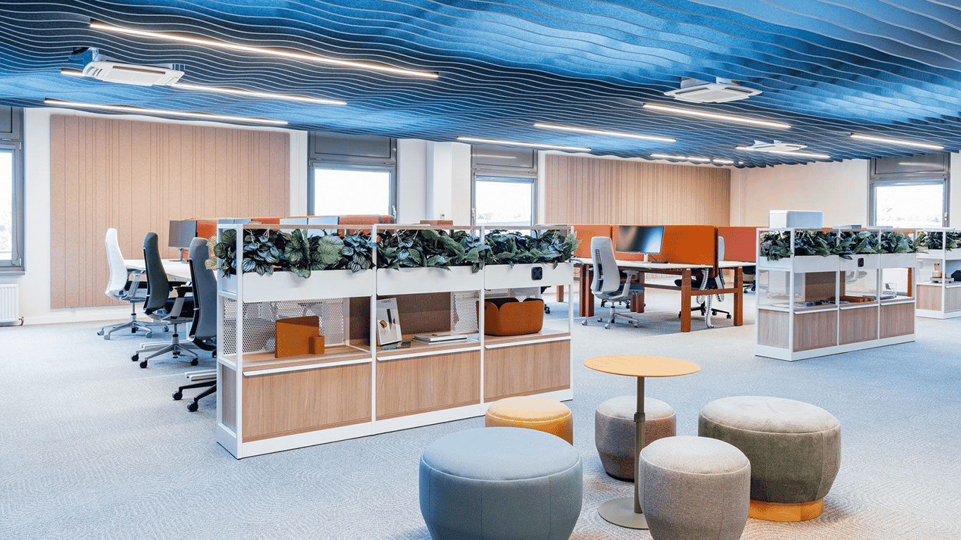 Office (2)
