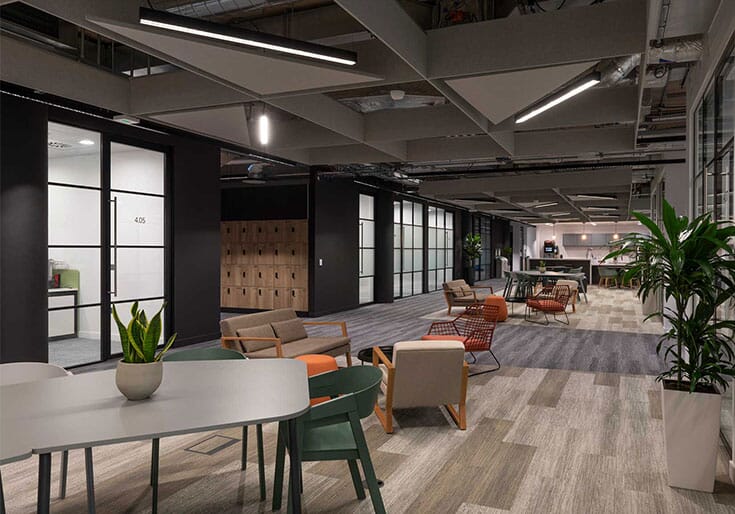 Office-Acoustic-Panels---Page-Image-5