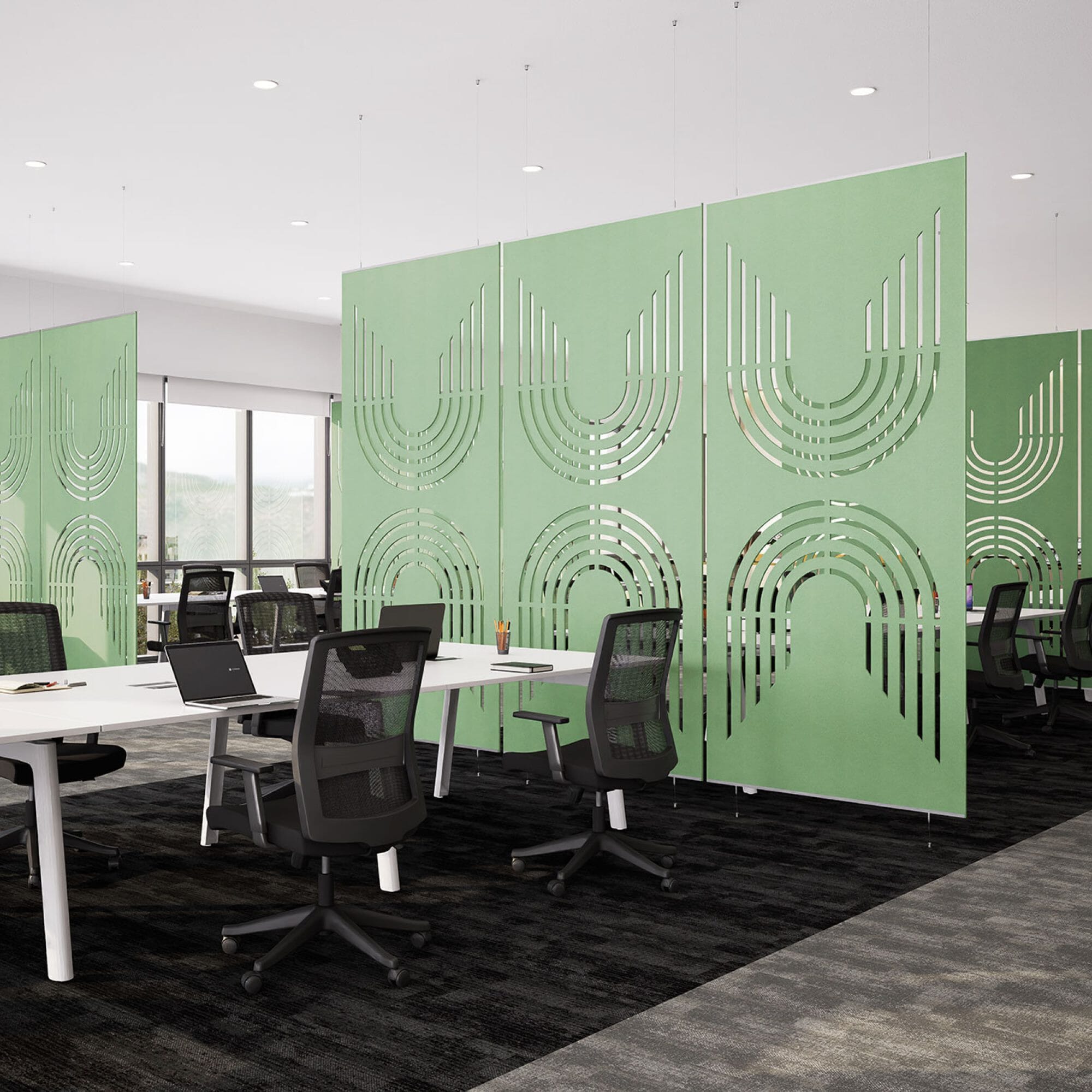 Opt-1_View-2-Compressed-qds96pwe1kvy6ifz47r65q451hcxcnya3fzildhe00