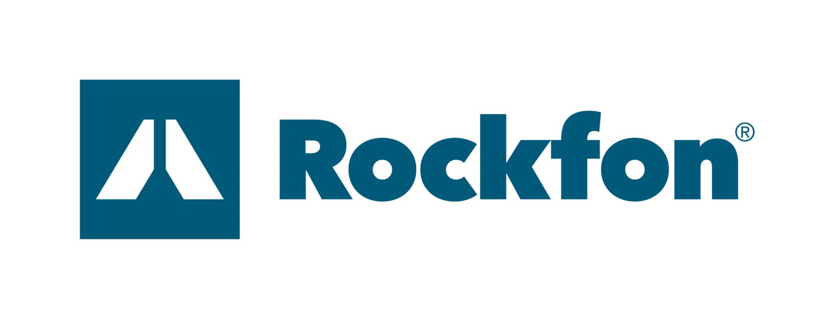 Pantone-Rockfon®-logo-Primary-Colour-01-2048x801