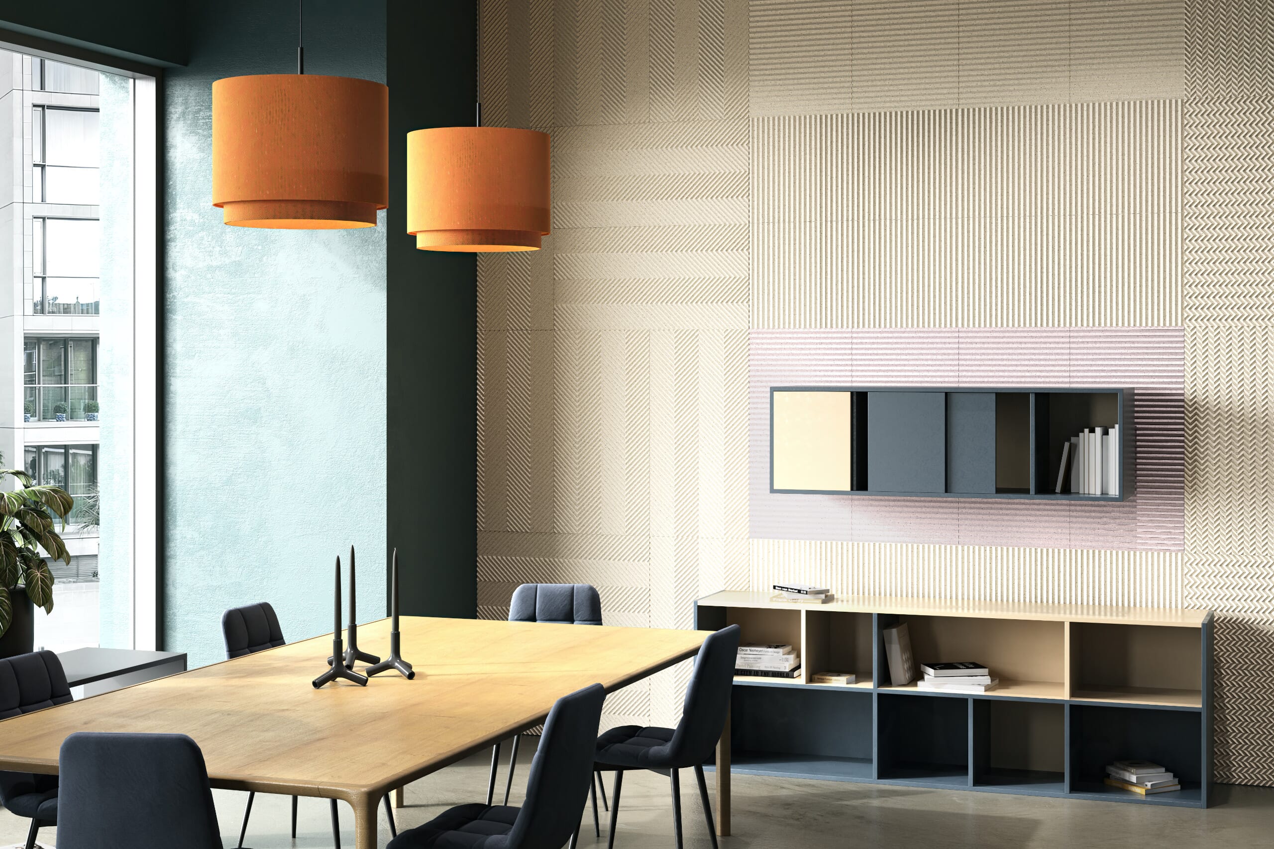 Pulp-Bio-Colour-Rendering-2560x1707-5