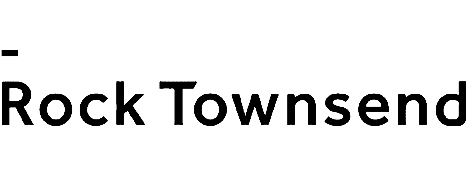 RT_Logo03_HTab+-+negative(3)