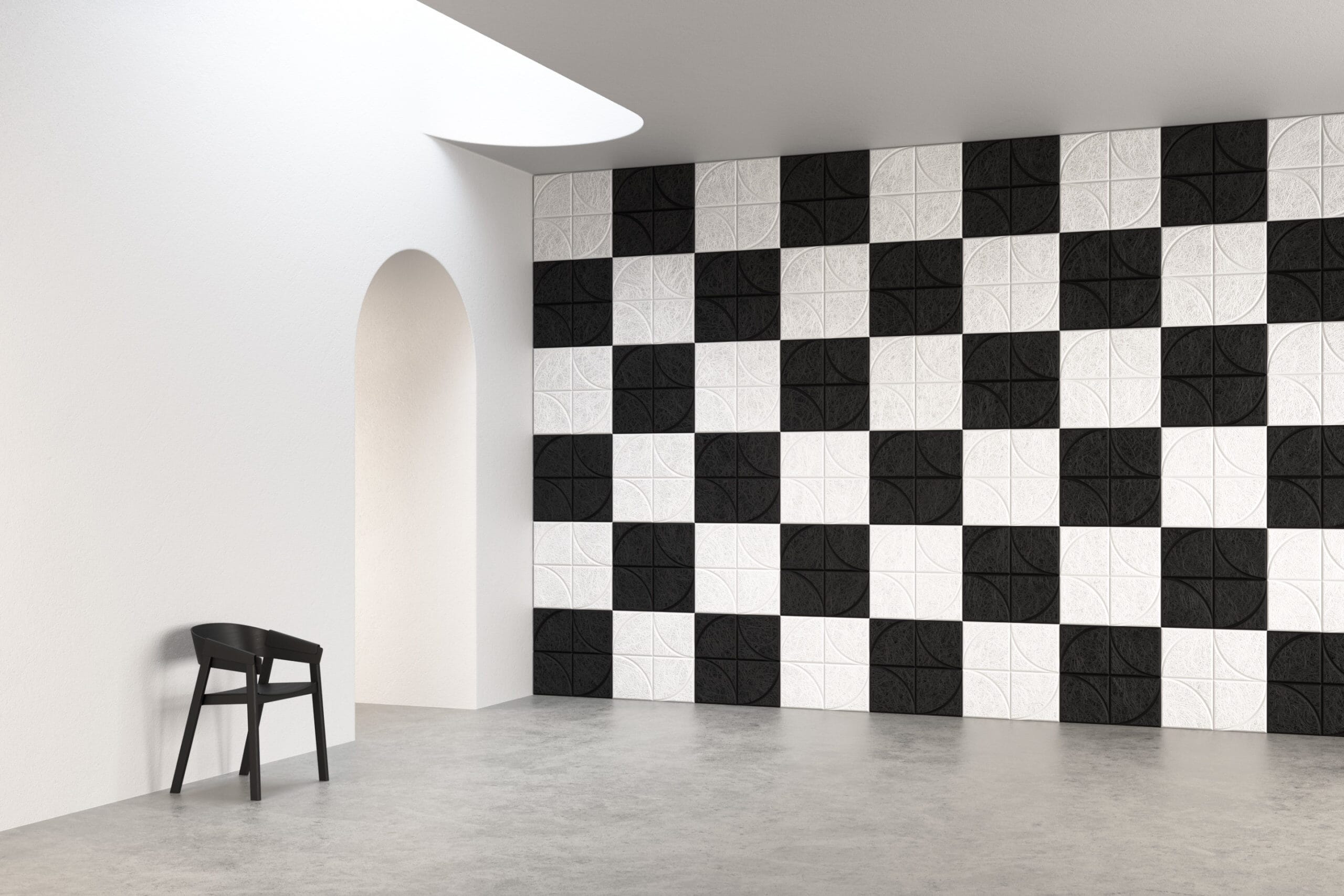 Room3_Retina-scaled-1