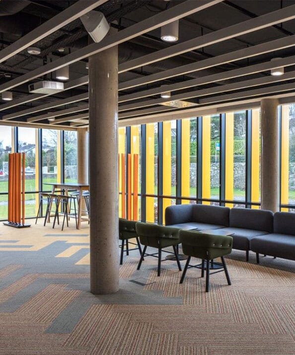 SAS-Acoustic-Ceilings