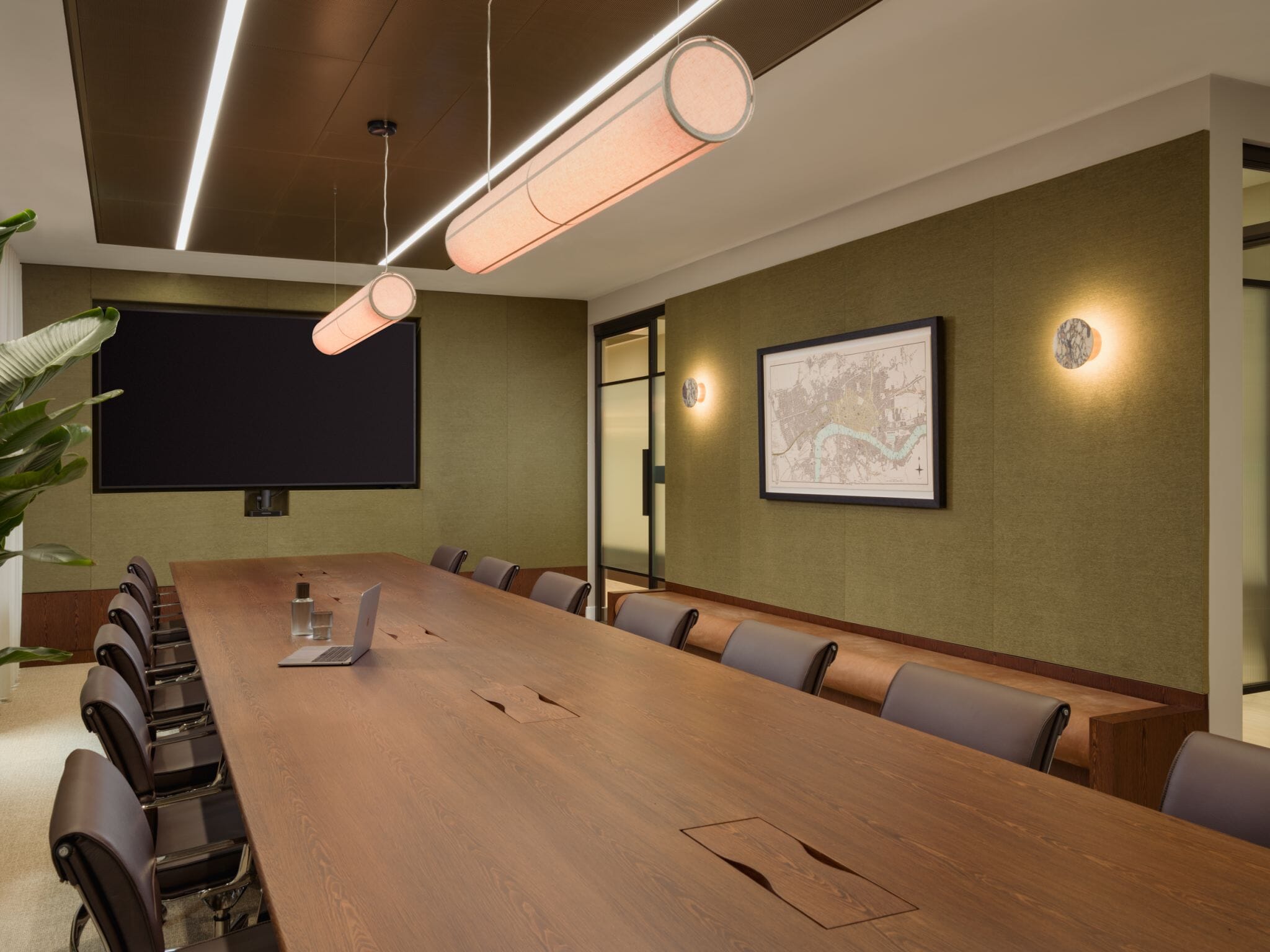 Sarasin-Partners-Meeting-Room