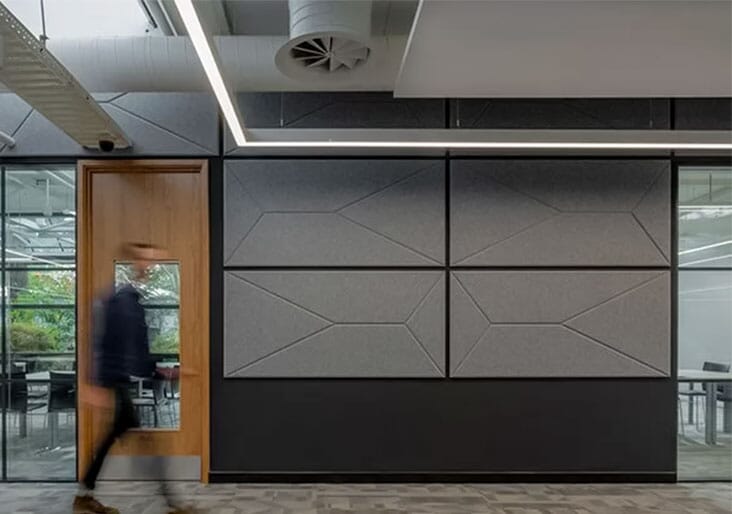 School-Circulation-Acoustics---Page-Image