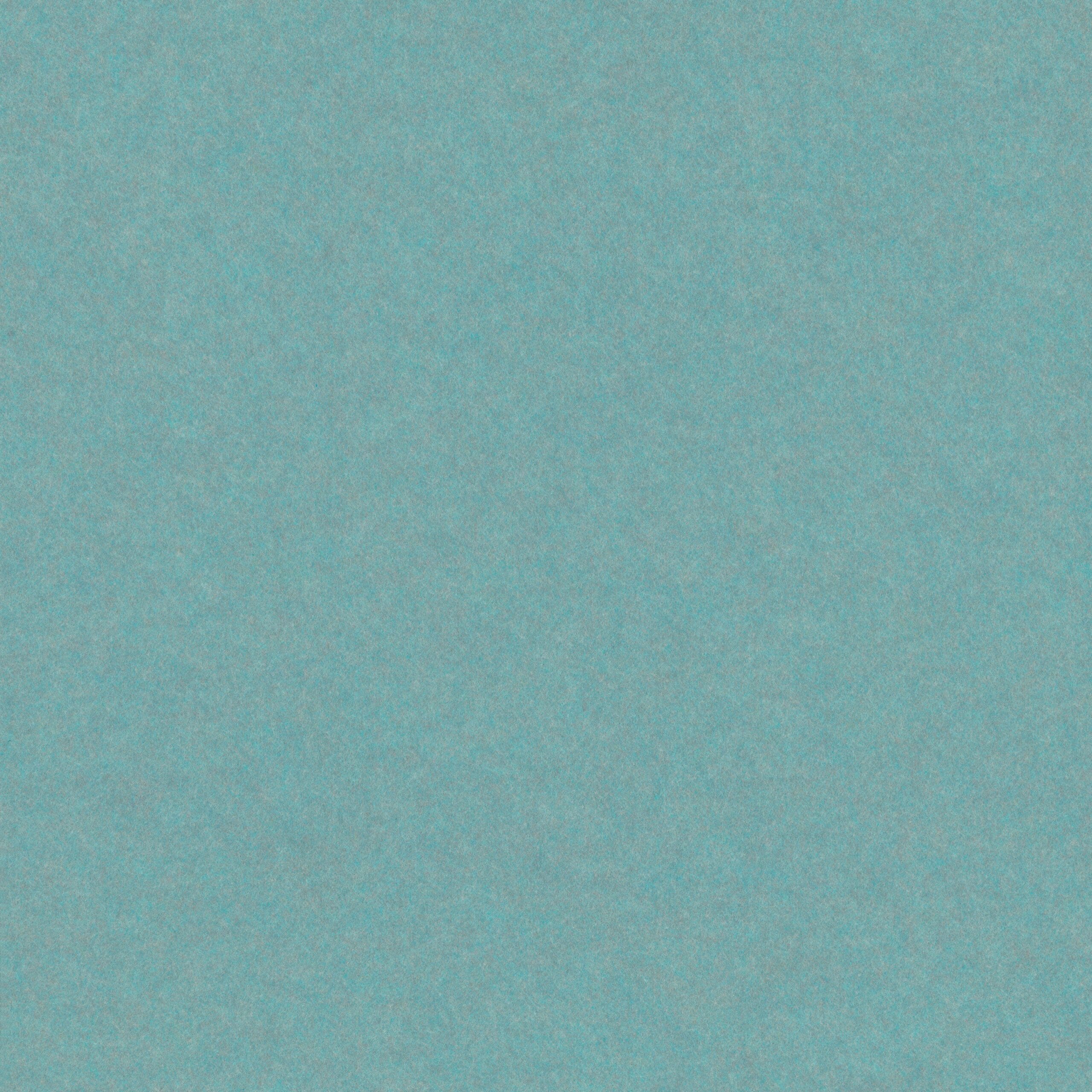 Sea-Salt-SE57-scaled-1