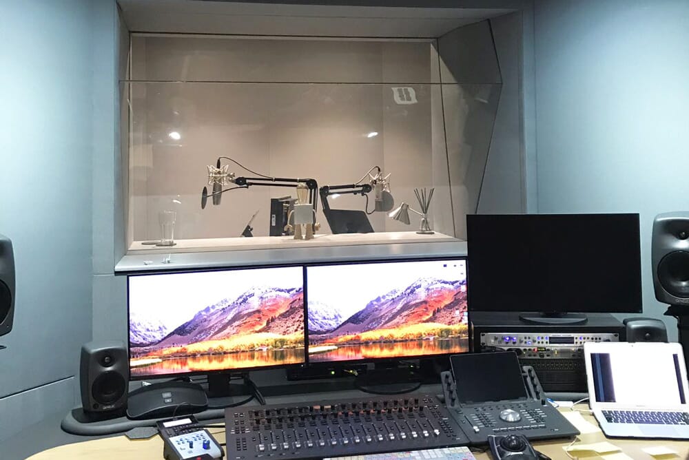 Sea-containers-recording-studio-3-1000px