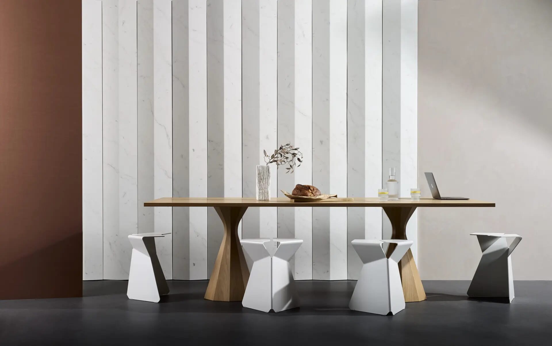 Shot2Autex_Lanes_0661-scaled-1