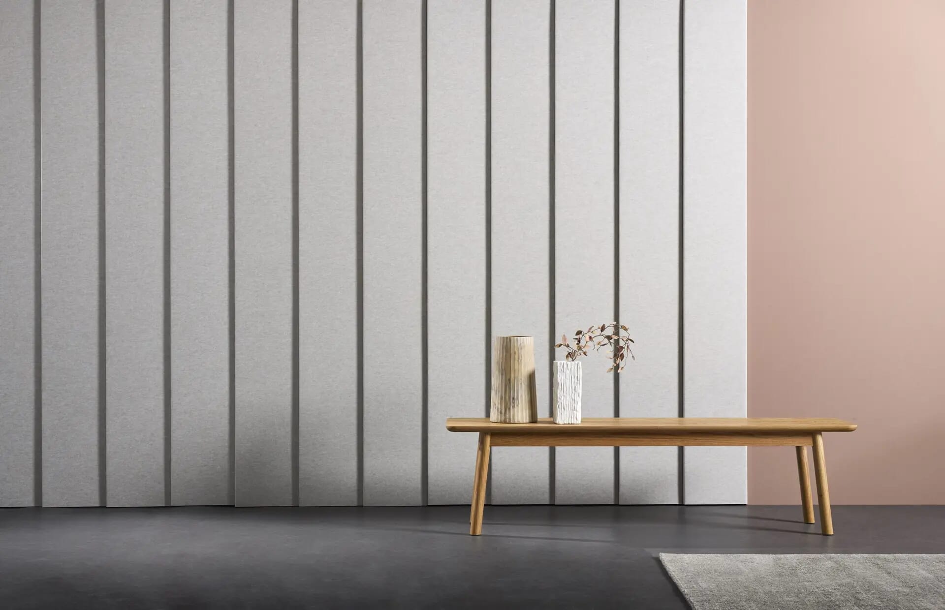 Shot3Autex_Lanes_0680-scaled-1