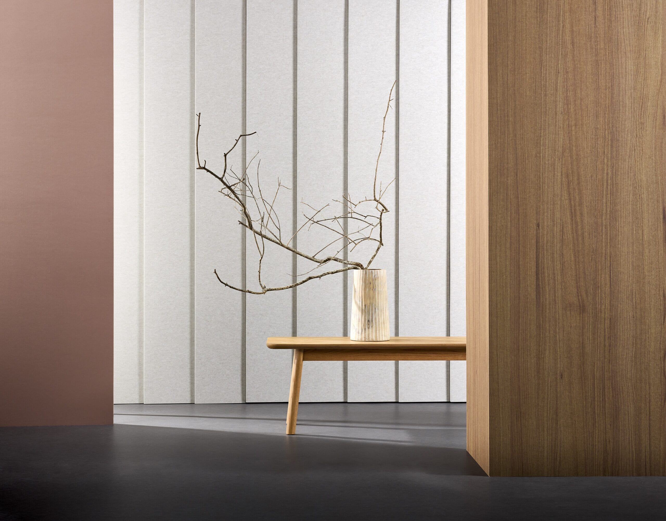 Shot3Autex_Lanes_0699-scaled-1