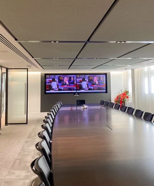 Silent-Space-Acoustic-Panels