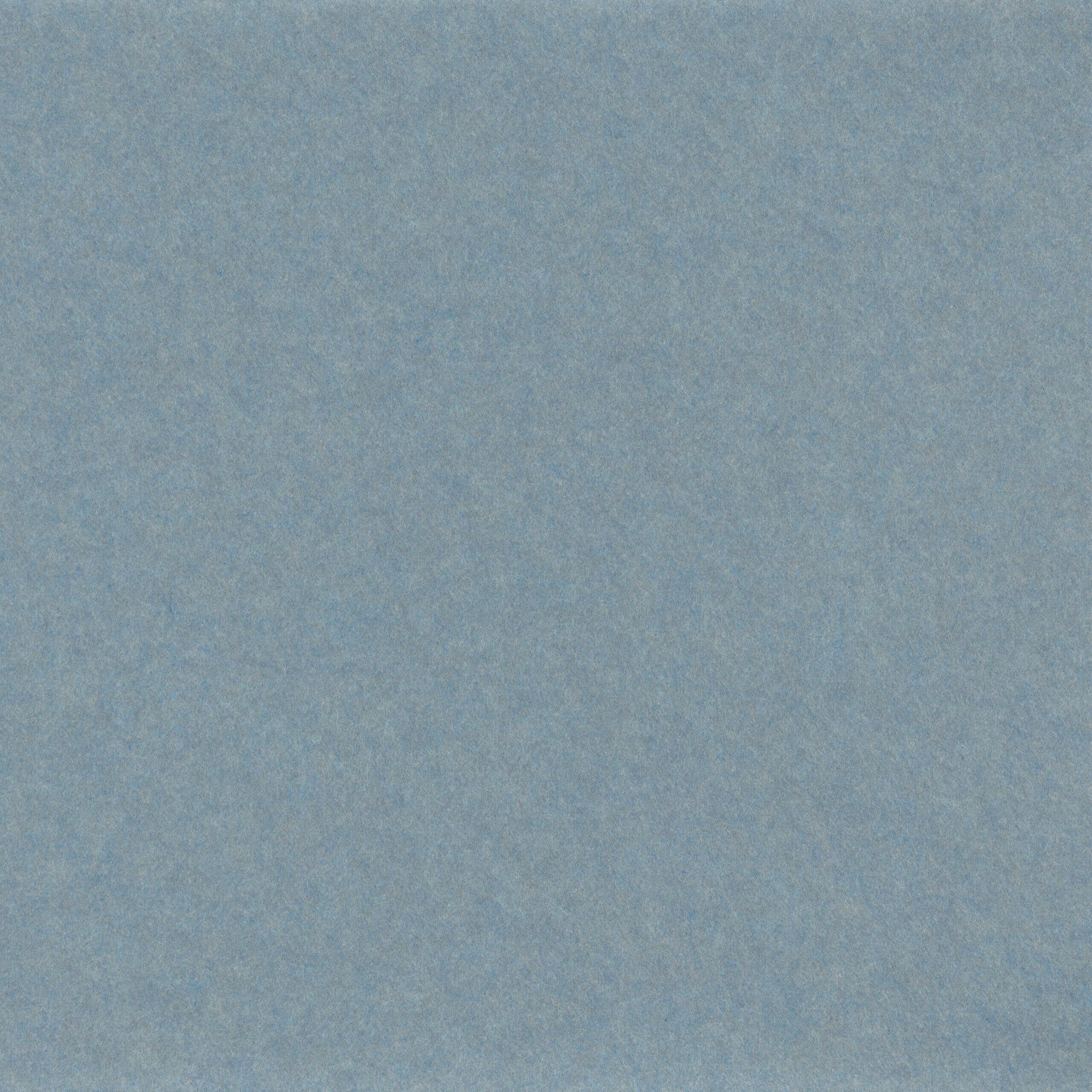 Stonewash-01-scaled-1