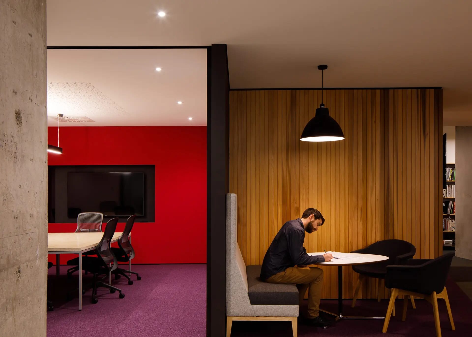 Symphony_Gallery_03-scaled-1