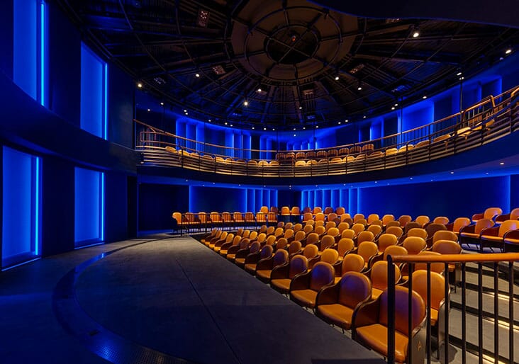 Theatre-Acoustic-Panels---Page-Image