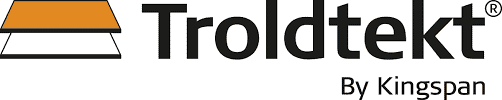 Troldtekt Logo