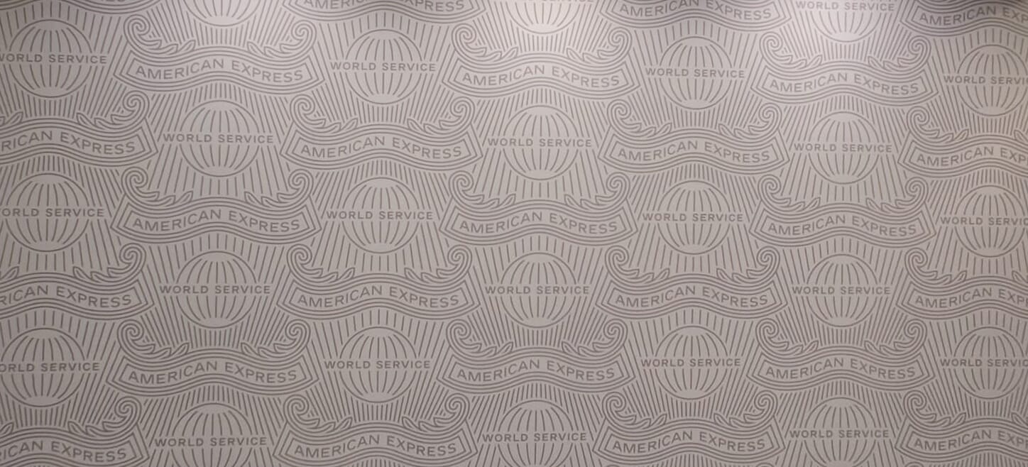 Untitled-design-5