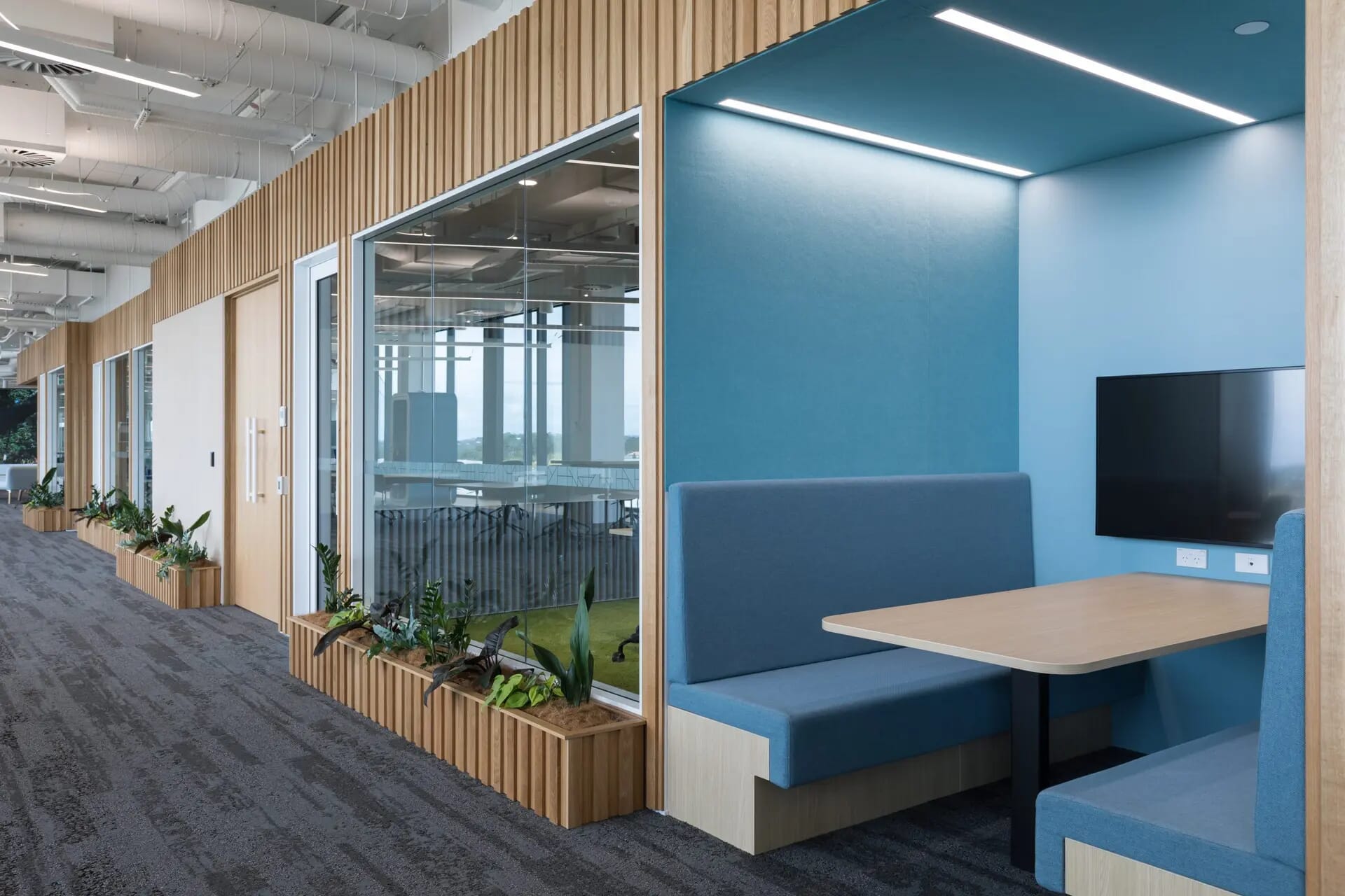 Vertiface_Gallery_1-scaled-1