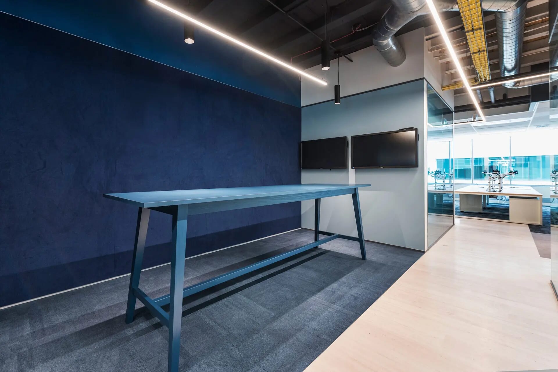 Vertiface_Gallery_5-scaled-1