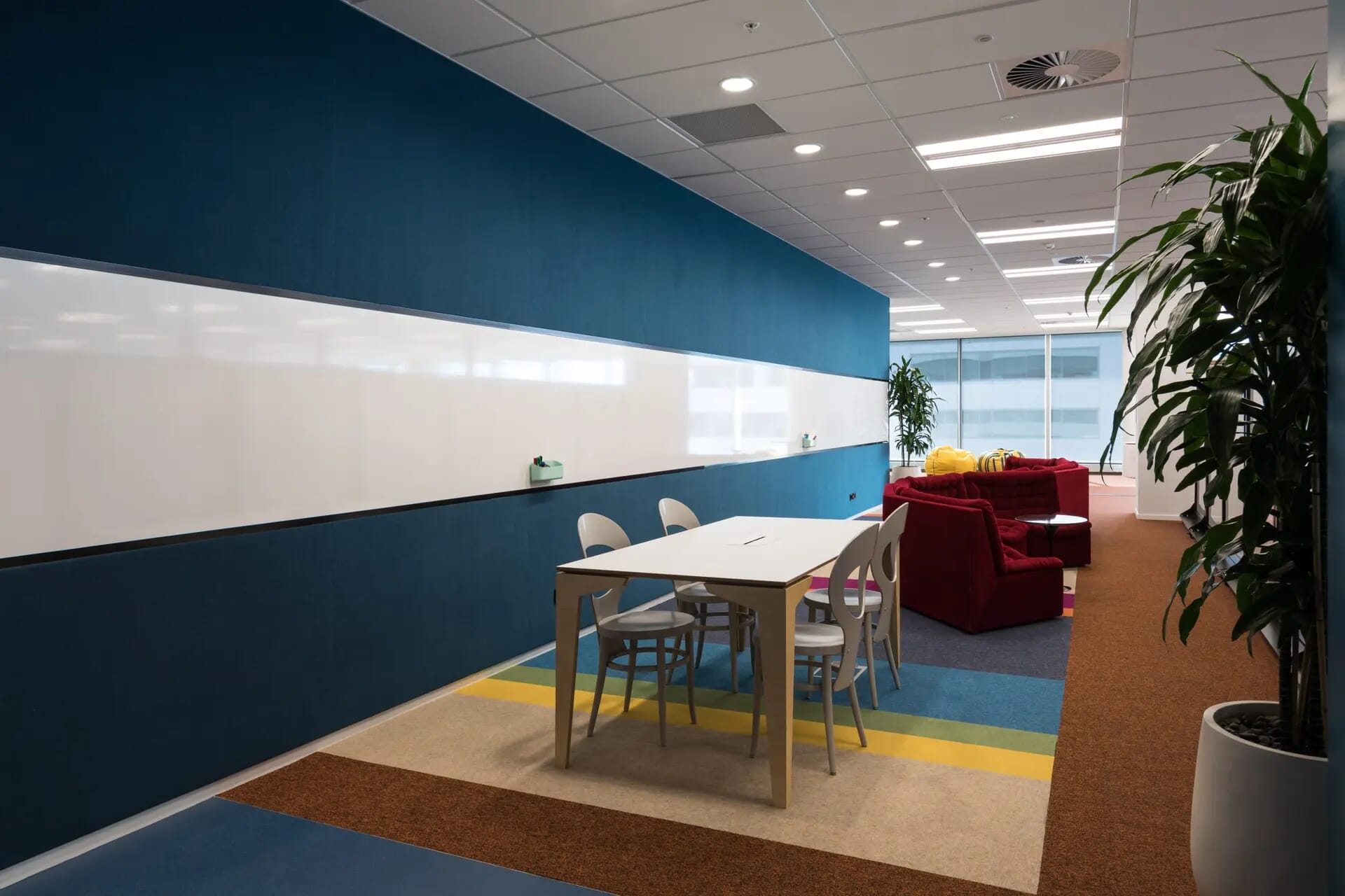 Vertiface_Gallery_6-scaled-1