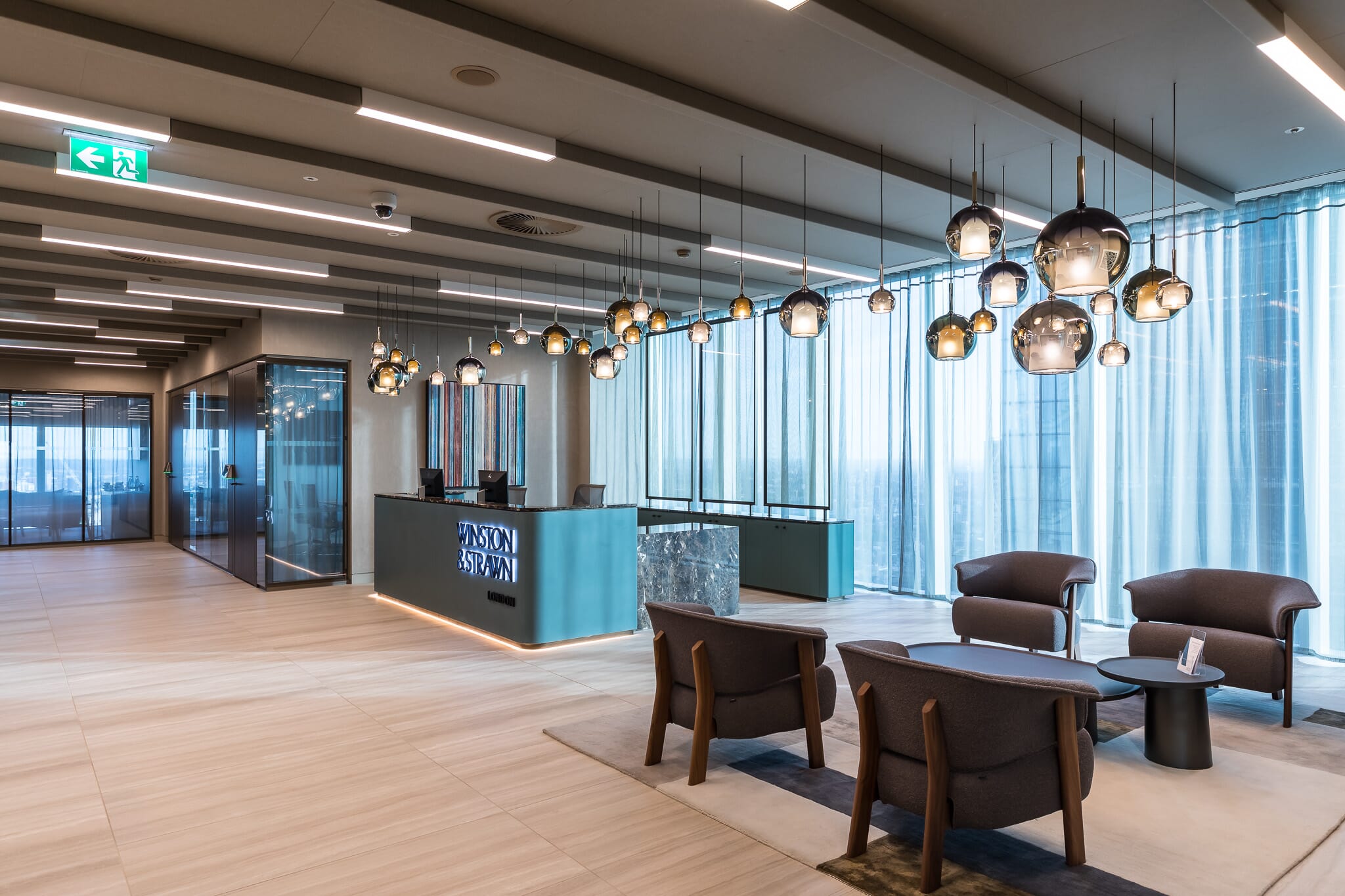 Winston&Strawn-100Bishopsgate-OverburyCore-27.07.2023-SAMPHILLIPSPHOTO-Reception(7of27)