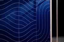 BAUX X-FELT Panels