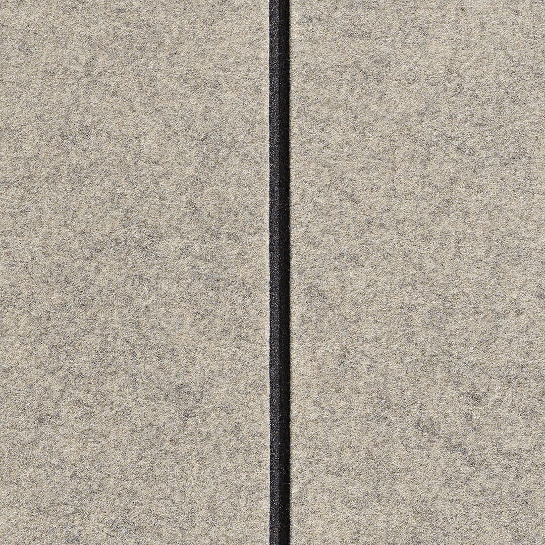 X-FELT_DUO_BROWNSAND_BLACK