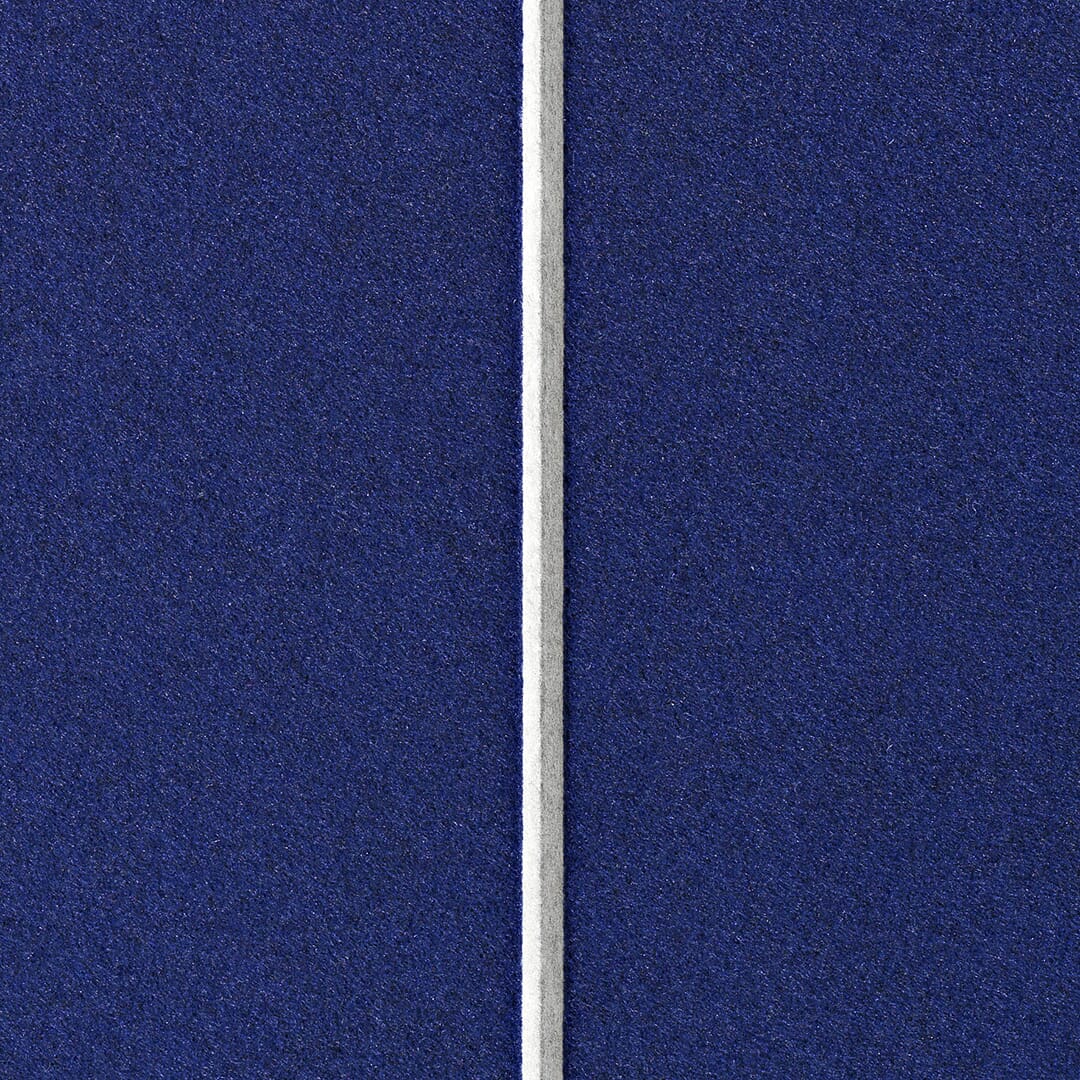 X-FELT_DUO_DEEPWATERS_GREY