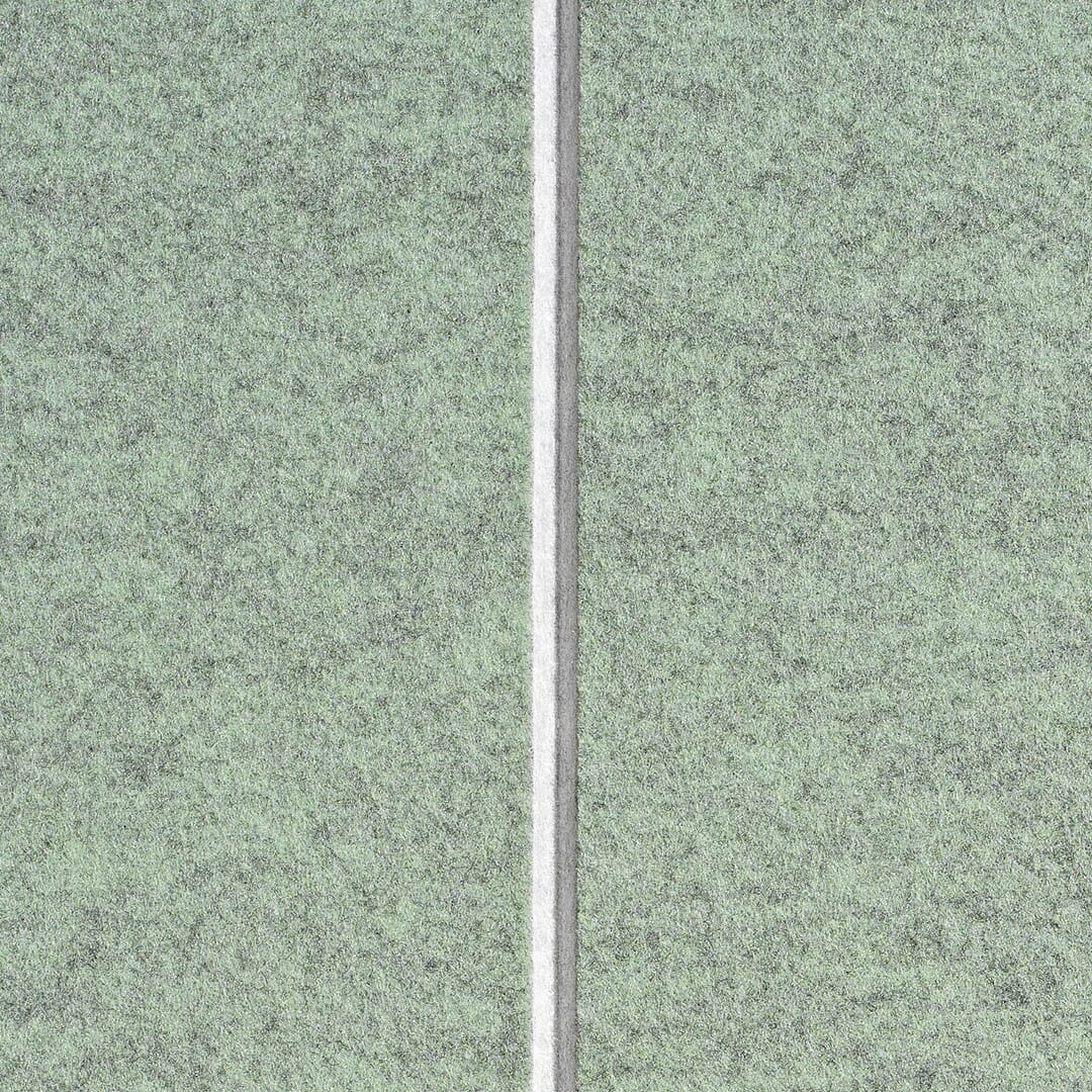 X-FELT_DUO_GRASS_GREY