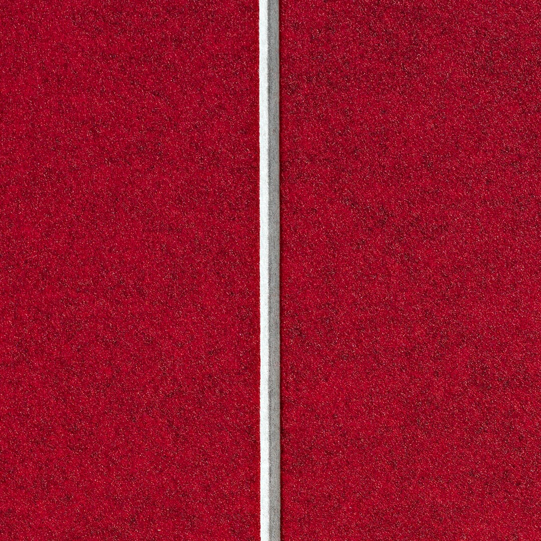 X-FELT_DUO_REDCLAY_GREY