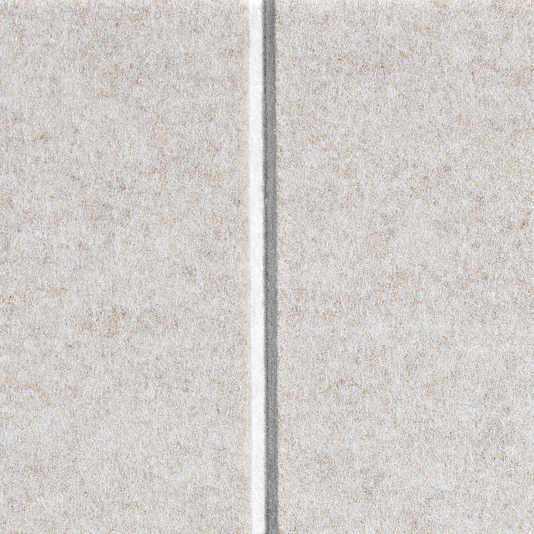 X-FELT_DUO_SAND_GREY
