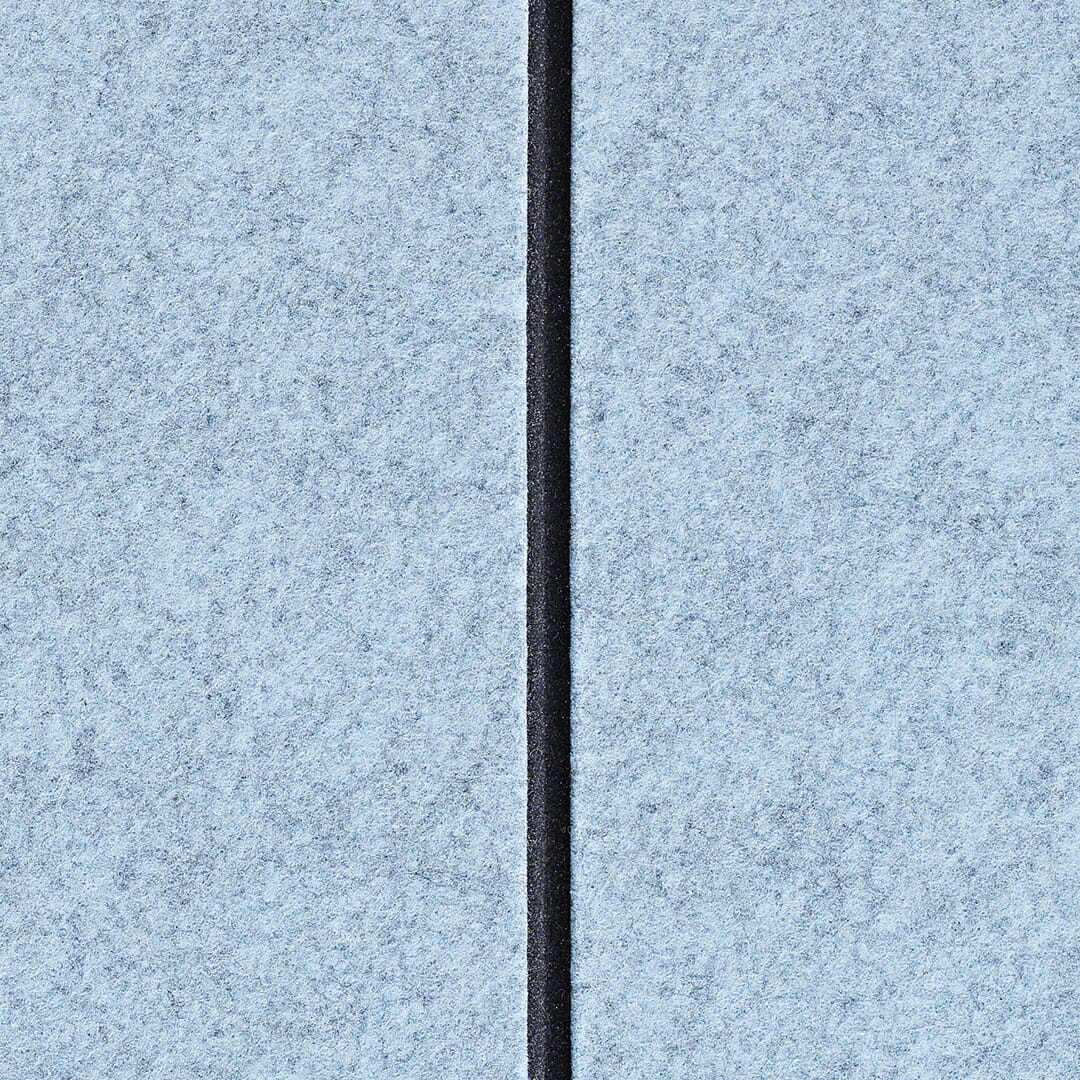 X-FELT_DUO_SKYBLUE_BLACK
