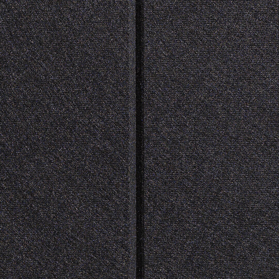 X-FELT_MONO_ASHBLACK