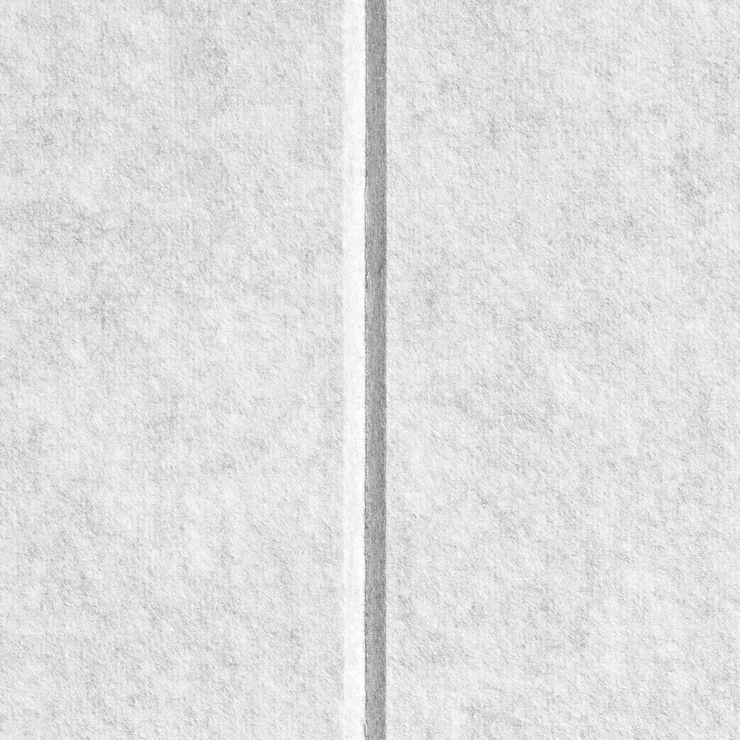 X-FELT_MONO_CHALKGREY