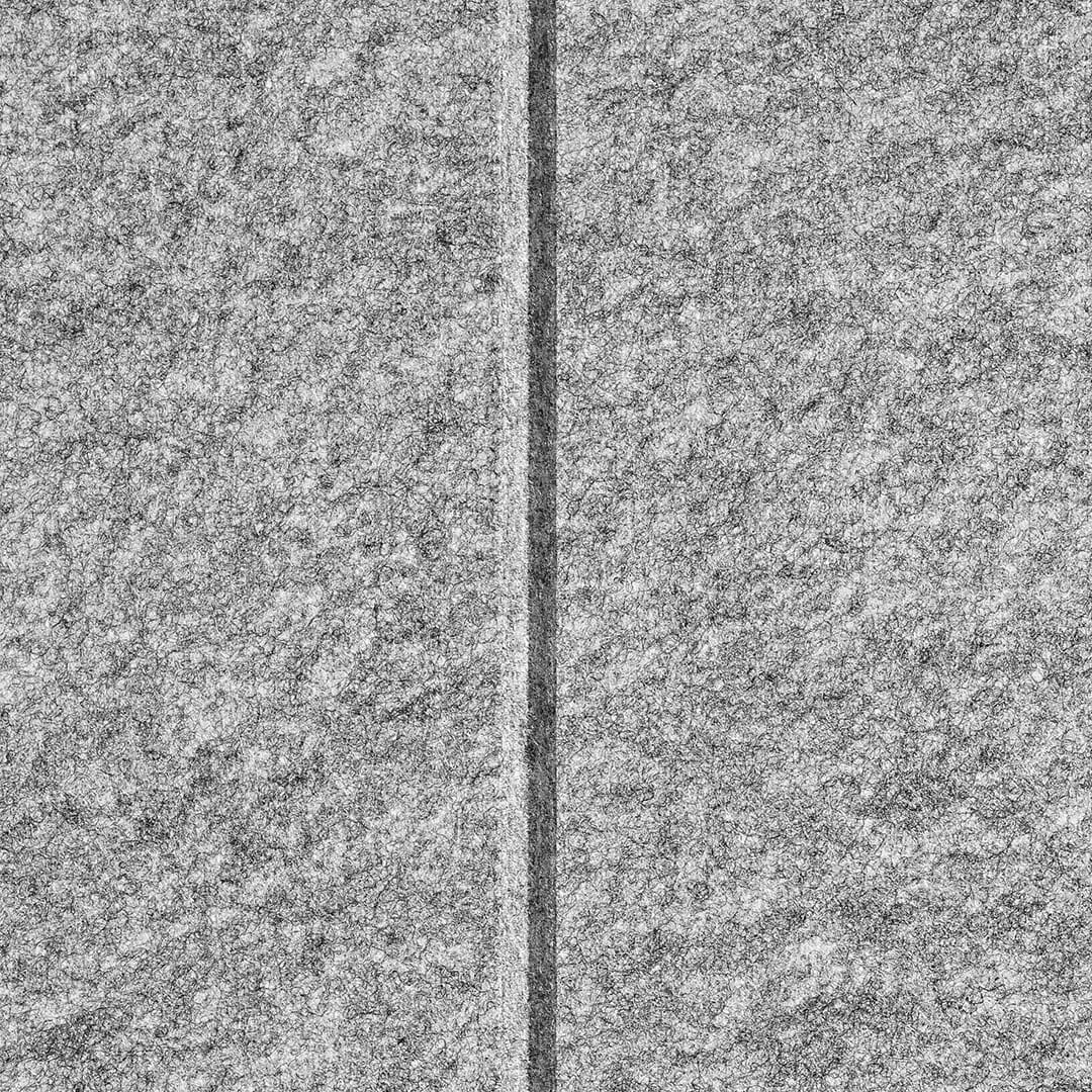 X-FELT_MONO_GRANITEGREY