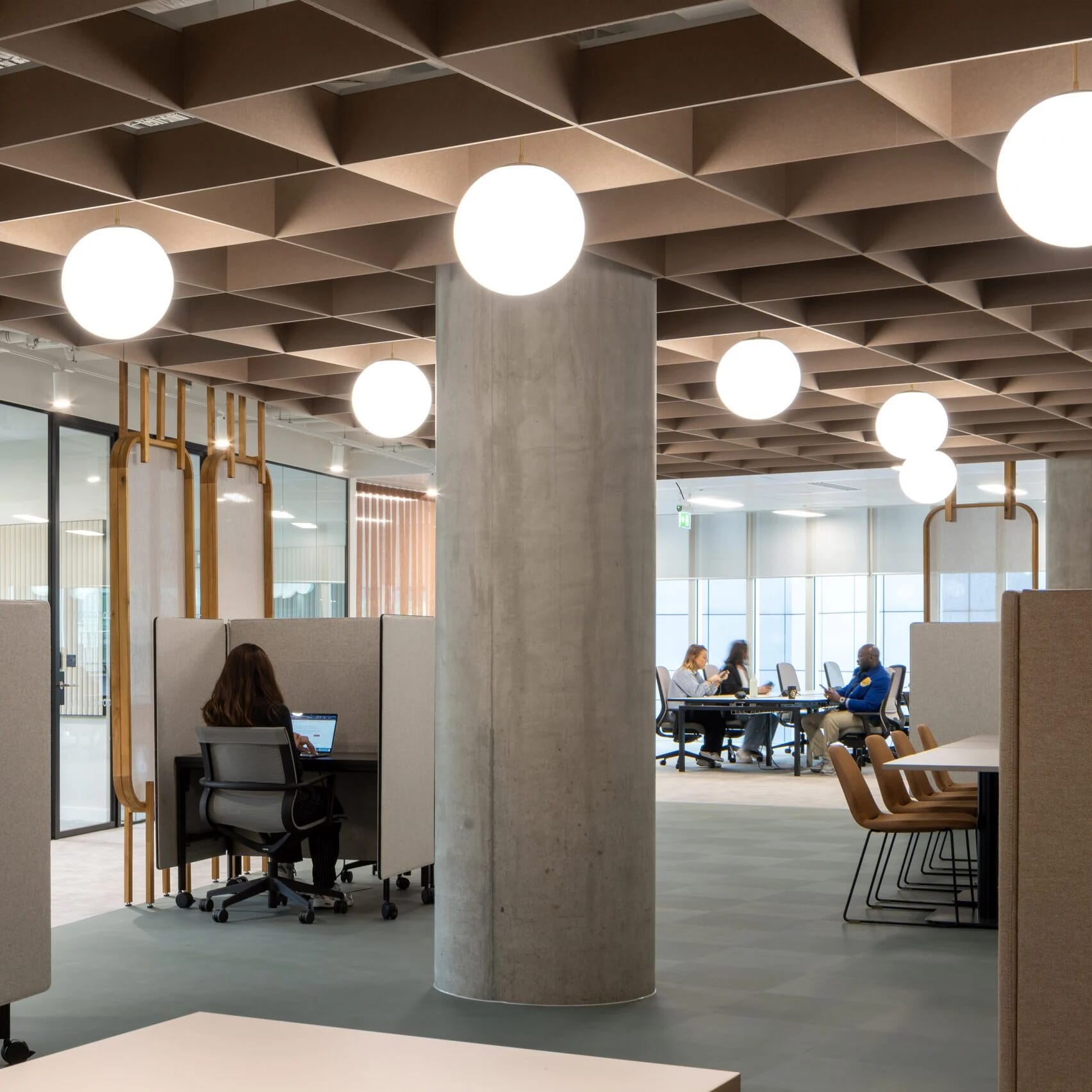 acoufelt-framework-dezeen-showroom_dezeen_2364_col_5-1704x1704