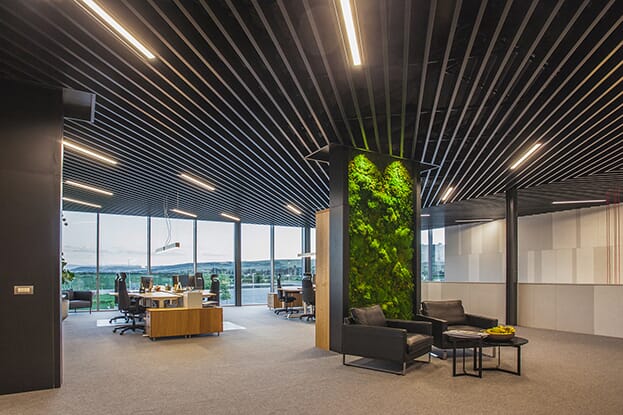 baffle-ceiling-1