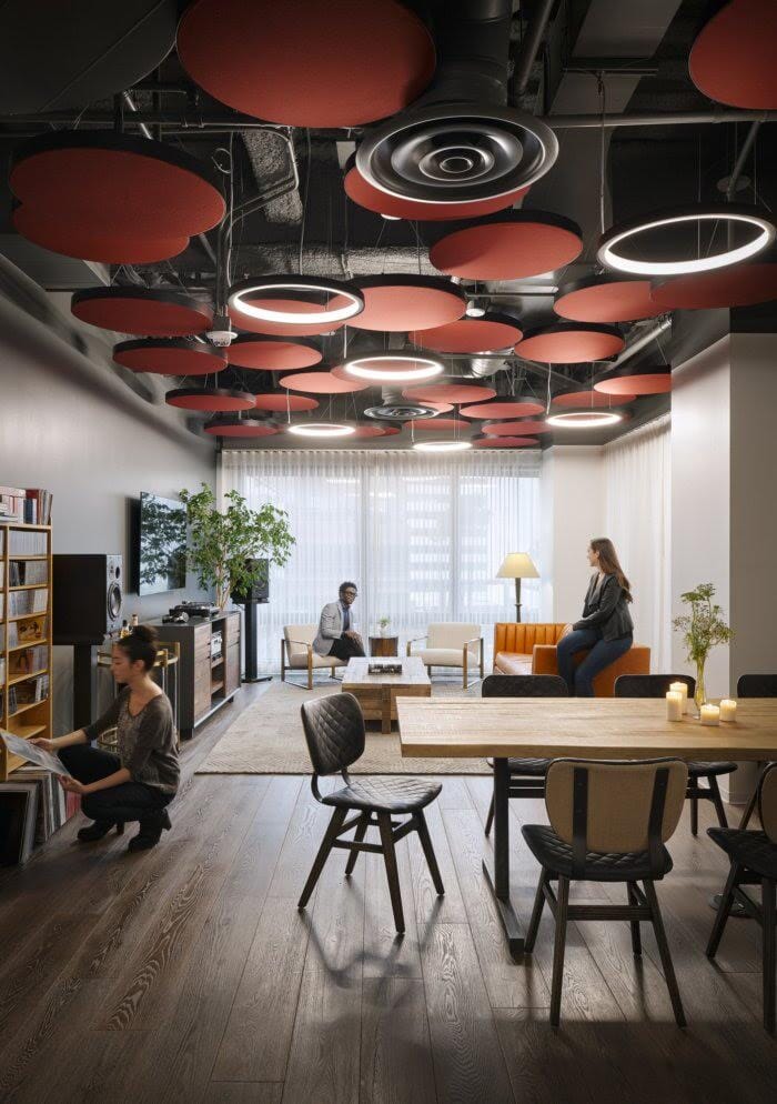 concord-music-group-offices-beverly-hills-6-700x994